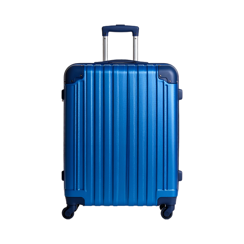 check-in.blue